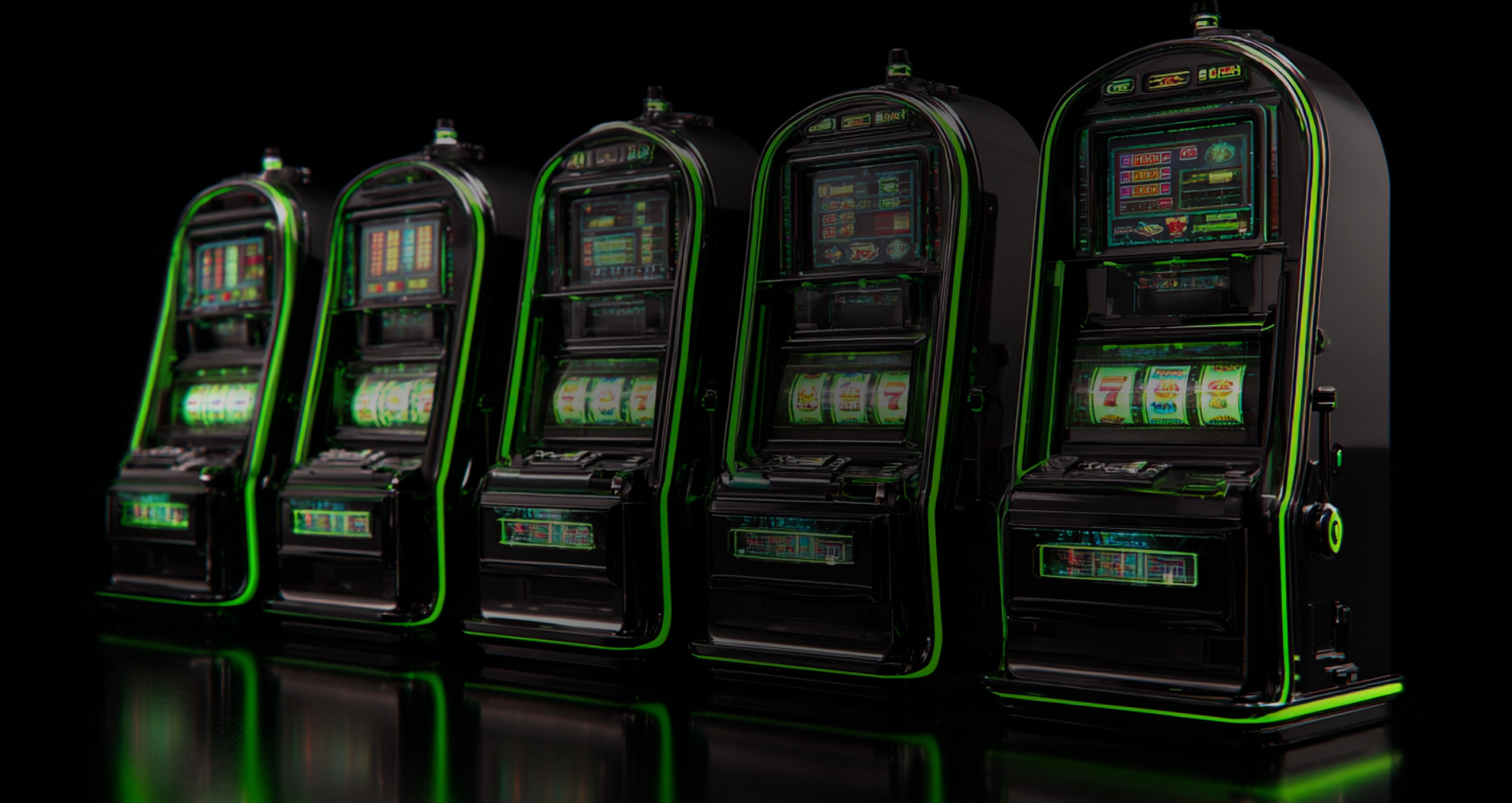 Unibet