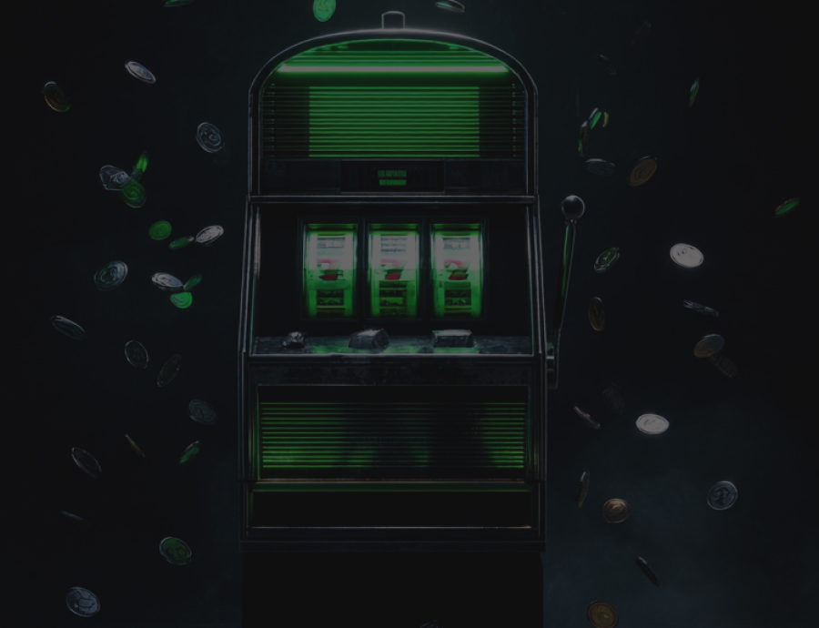 Unibet