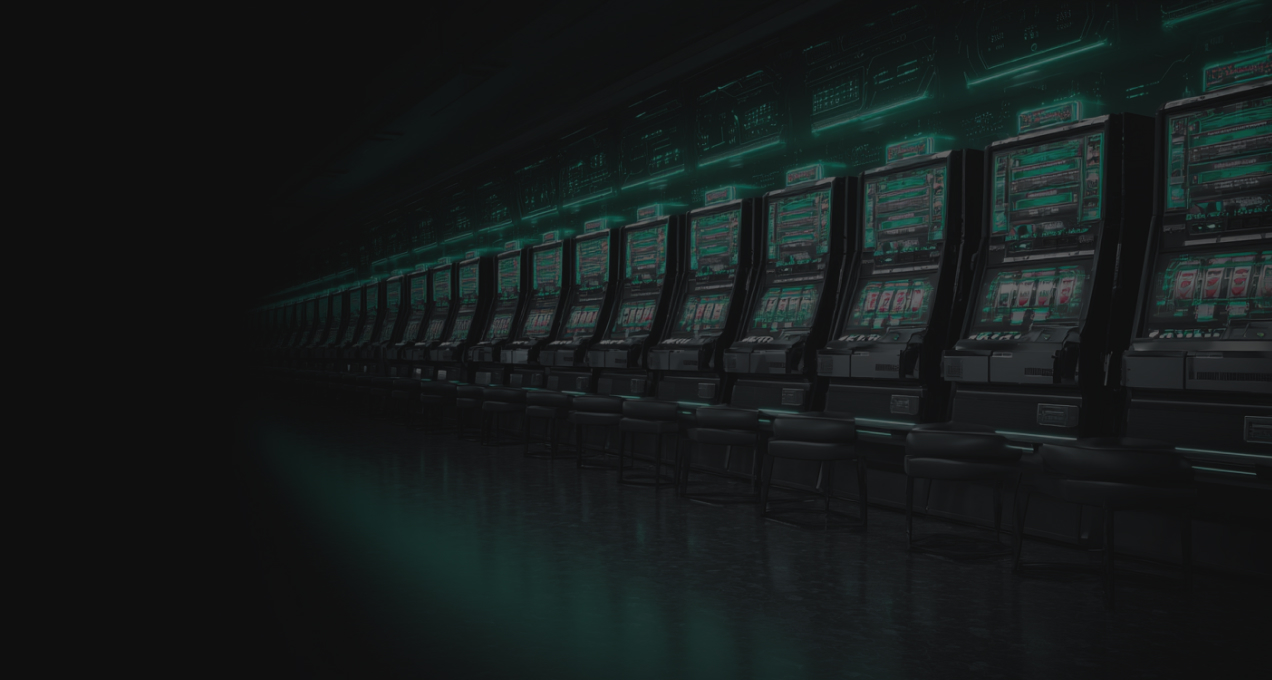 Unibet