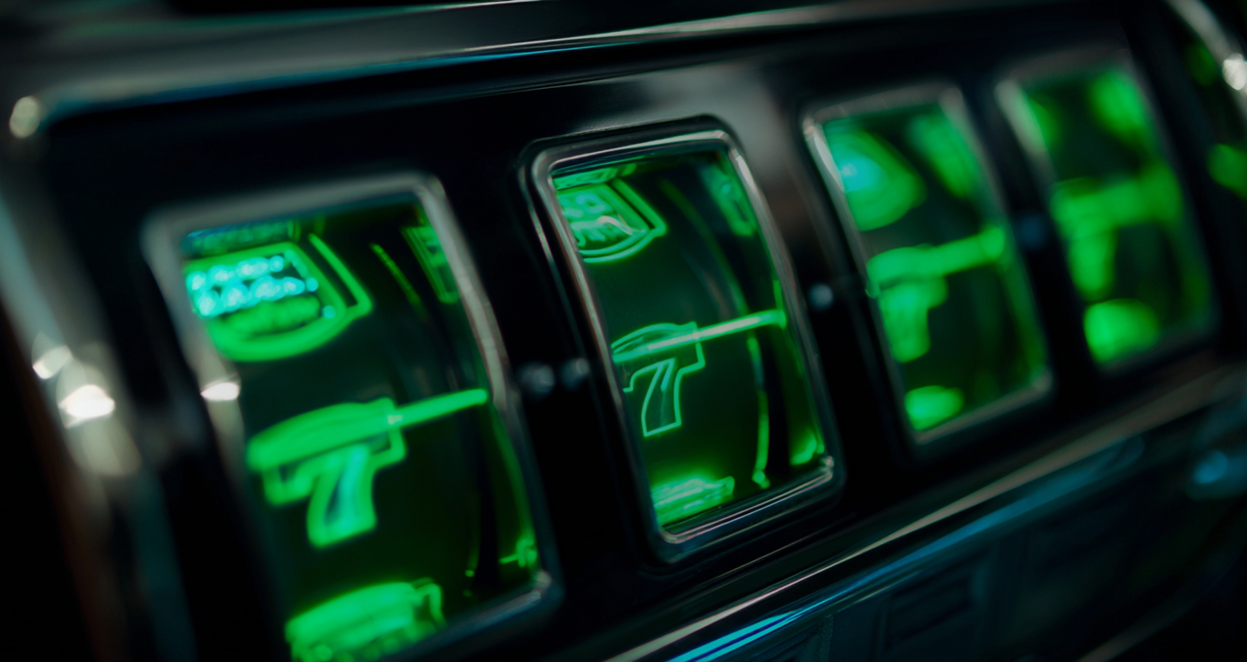 Unibet
