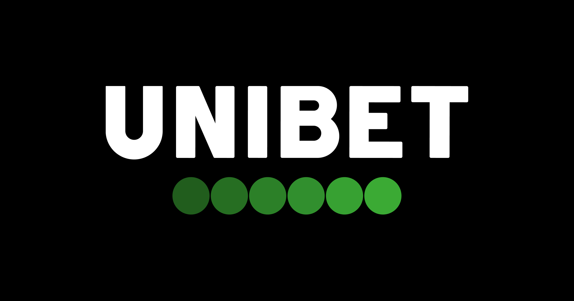 HotBet